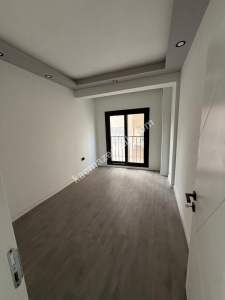 Söke Fevzipaşada Satılık Daire 3+1 15