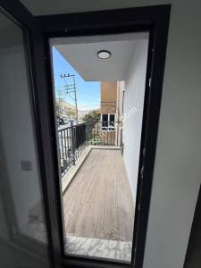 Söke Fevzipaşada Satılık Daire 3+1 20