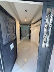 Söke Fevzipaşada Satılık Daire 3+1 12