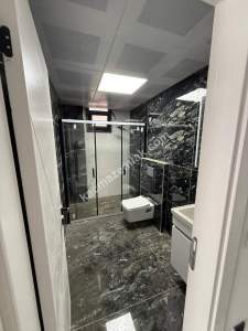 Söke Fevzipaşada Satılık Daire 3+1 5