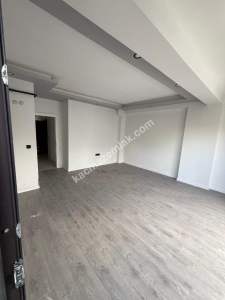 Söke Fevzipaşada Satılık Daire 3+1 7