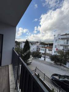 Söke Fevzipaşada Satılık Daire 3+1 16