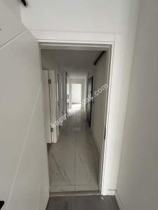 Söke Fevzipaşada Satılık Daire 3+1 11