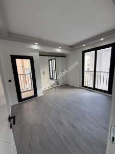 Söke Fevzipaşada Satılık Daire 3+1 6