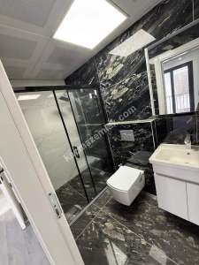 Söke Fevzipaşada Satılık Daire 3+1 4