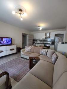 Söke Bey Koutlarında Satılık Daire 2+1 29