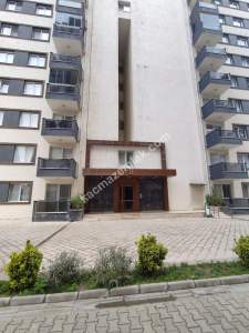 Söke Bey Koutlarında Satılık Daire 2+1 32