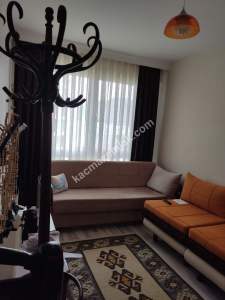 Söke Bey Koutlarında Satılık Daire 2+1 9