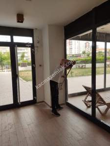 Söke Bey Koutlarında Satılık Daire 2+1 15