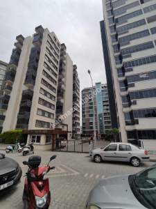 Söke Bey Koutlarında Satılık Daire 2+1 6