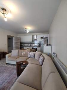 Söke Bey Koutlarında Satılık Daire 2+1 33