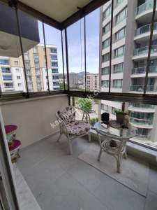 Söke Bey Koutlarında Satılık Daire 2+1 11