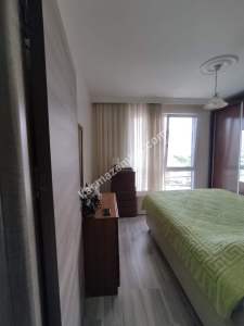 Söke Bey Koutlarında Satılık Daire 2+1 31