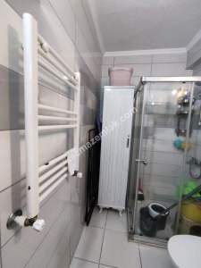 Söke Bey Koutlarında Satılık Daire 2+1 28