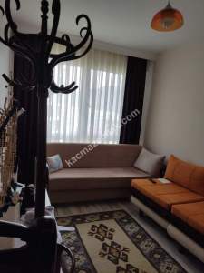 Söke Bey Koutlarında Satılık Daire 2+1 26