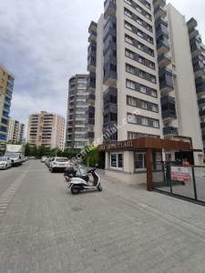 Söke Bey Koutlarında Satılık Daire 2+1 10