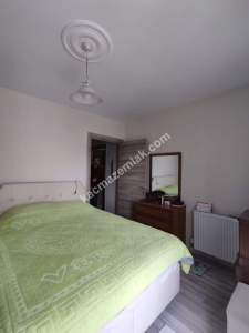 Söke Bey Koutlarında Satılık Daire 2+1 30