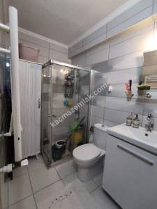 Söke Bey Koutlarında Satılık Daire 2+1 23