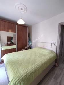 Söke Bey Koutlarında Satılık Daire 2+1 12