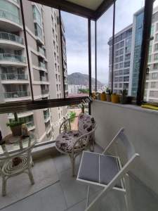 Söke Bey Koutlarında Satılık Daire 2+1 16