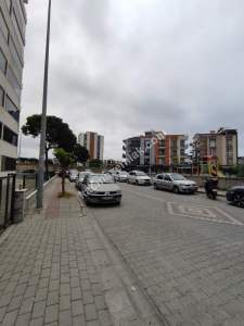 Söke Bey Koutlarında Satılık Daire 2+1 7