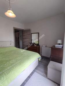 Söke Bey Koutlarında Satılık Daire 2+1 27