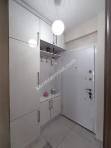 Söke Bey Koutlarında Satılık Daire 2+1 19