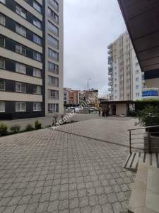 Söke Bey Koutlarında Satılık Daire 2+1 13