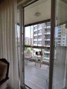 Söke Bey Koutlarında Satılık Daire 2+1 5