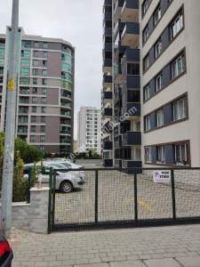 Söke Bey Koutlarında Satılık Daire 2+1 18