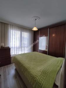 Söke Bey Koutlarında Satılık Daire 2+1 14