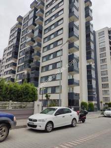 Söke Bey Koutlarında Satılık Daire 2+1 4