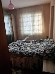 Söke Yenikentte Satılık Daire 3+1 8