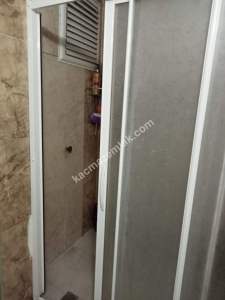 Söke Yenikentte Satılık Daire 3+1 5