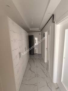 Sultanhisar Atçada Satılık Lüx Daire 3