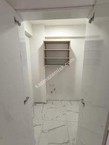 Sultanhisar Atçada Satılık Lüx Daire 2