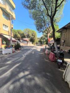 Sultanhisar Atçada Satılık Lüx Daire 6