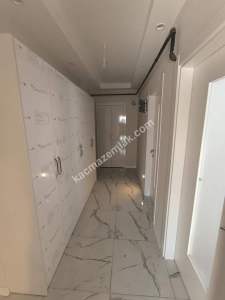 Sultanhisar Atçada Satılık Lüx Daire