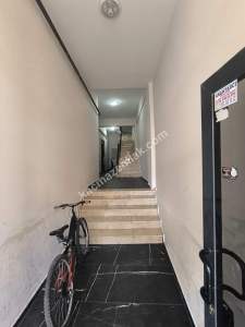 Sultanhisar Atçada Satılık Lüx Daire 4