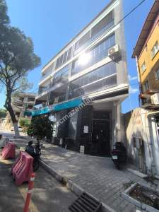 Sultanhisar Atçada Satılık Lüx Daire 5