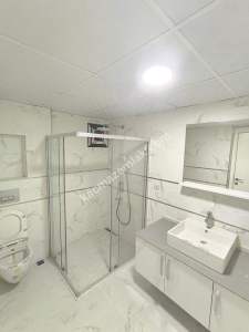 Sultanhisar Atçada Satılık Lüx Daire 7