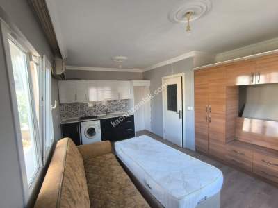 Sultanhisar Atçada Satılık 3+1 Daire 2