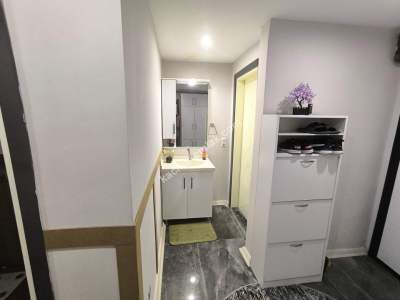 Sultanhisar Atçada Satılık 3+1 Daire 6