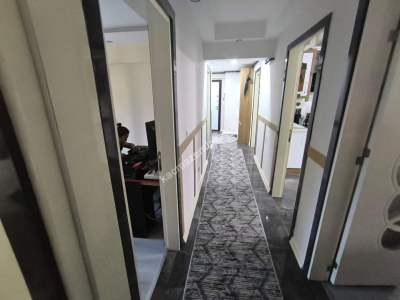 Sultanhisar Atçada Satılık 3+1 Daire 4