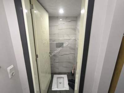 Sultanhisar Atçada Satılık 3+1 Daire 5