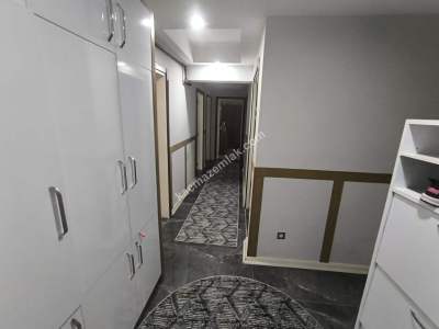 Sultanhisar Atçada Satılık 3+1 Daire 7