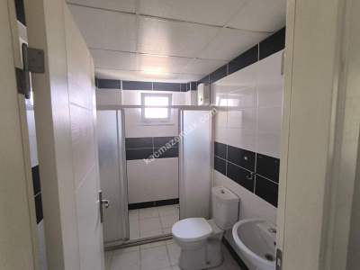 Sultanhisar Atçada Satılık 3+1 Daire 1