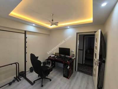 Sultanhisar Atçada Satılık 3+1 Daire 9