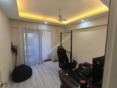 Sultanhisar Atçada Satılık 3+1 Daire 8