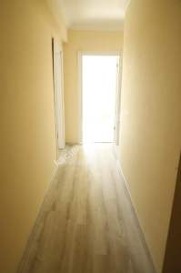 Sultanhisar Atçada Satılık 3+1 Daire 10